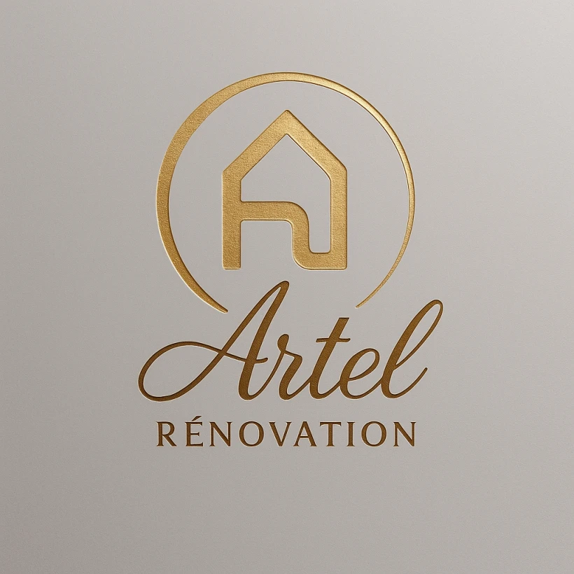 Artel Rénovation