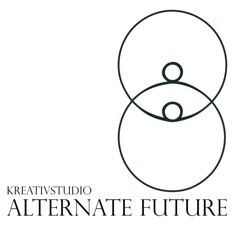 Alternate-Future Kreativstudio