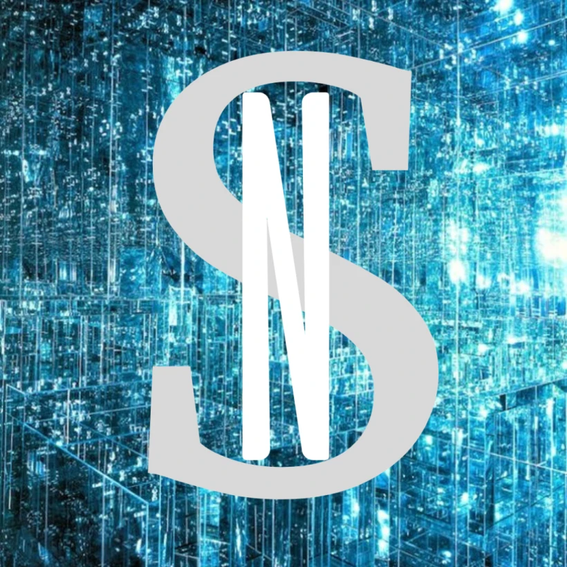 Наталія Романенко - бренд So-Nat.systems