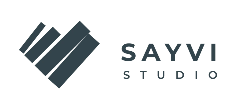 Продакшн Sayvi studio