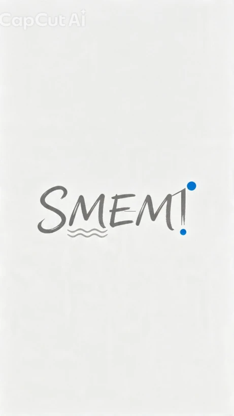 SMEM Service