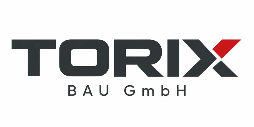 TORIX BAU GmbH