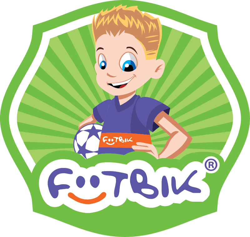 Footbik Torriefel | CENTRO DE DESARROLLO INFANTIL