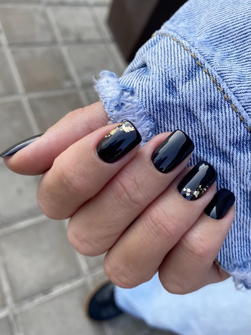 NB Hair & Beauty Studio
