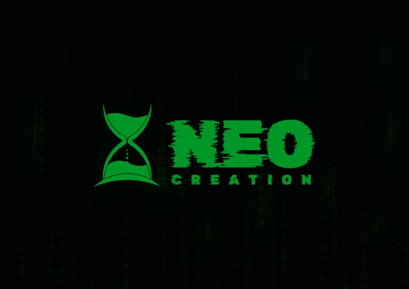 Neo Creation