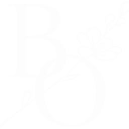 Black Orchid