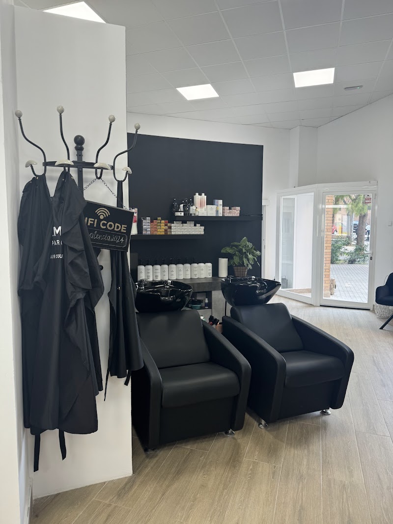 Safel Beauty Cult Valencia