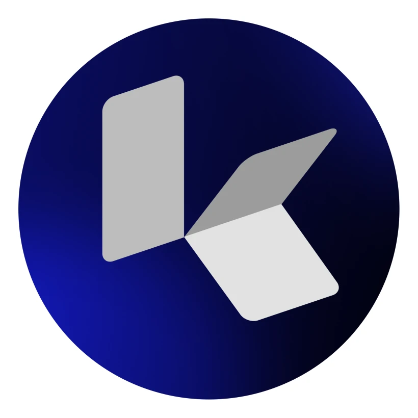 OK Design - студія дизайну