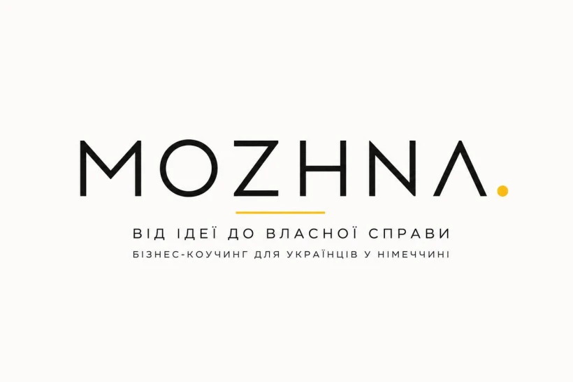 MOZHNA