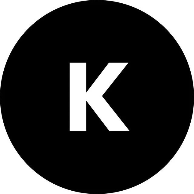 KAPUSTA.DEV – Розробка, просування сайтів