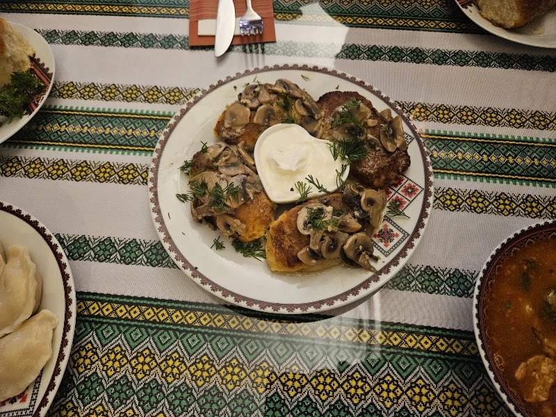 Vioryna