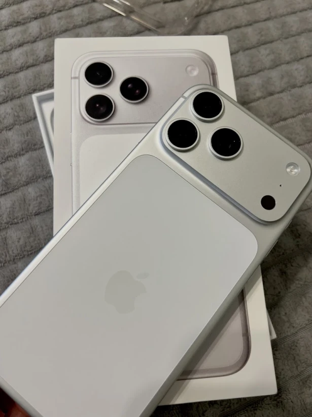 iMaster