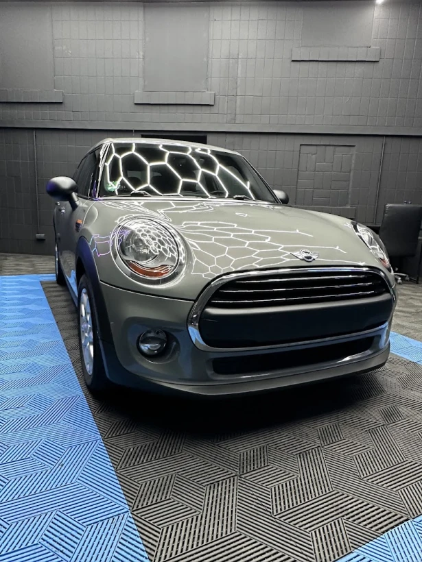 REALIT Premium Auto Detailing