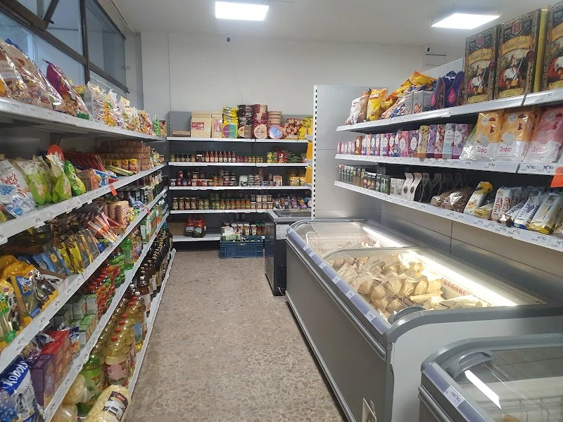Zlatá babička Brno