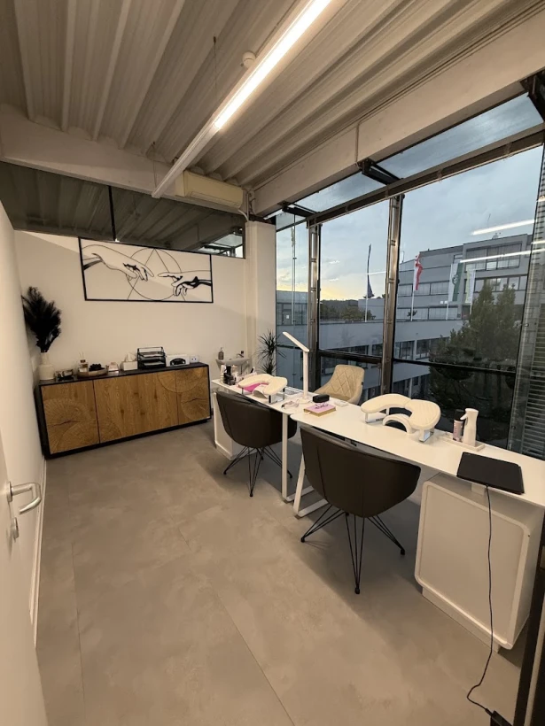 Luxo Beauty Leibnitz