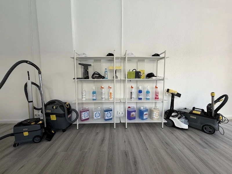 Casivo Services