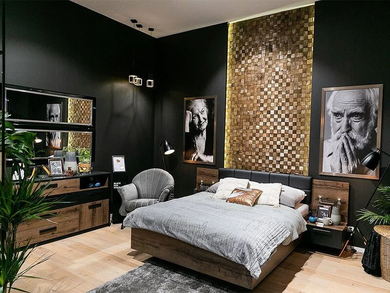 Furniture-BRW