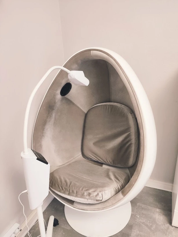 FCL BEAUTY STUDIO