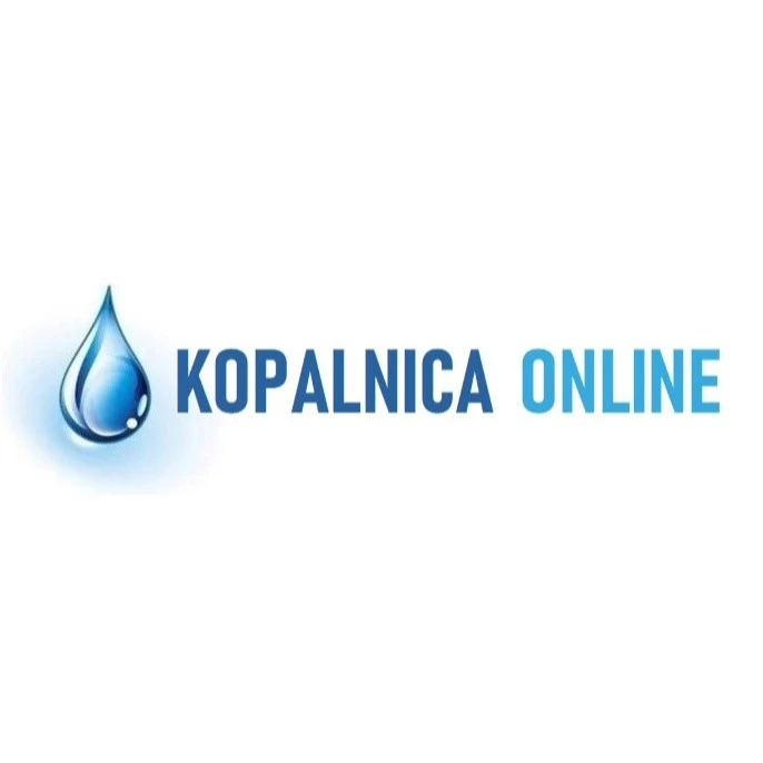 Kopalnica-Online.si — kopalniška oprema in vse za vašo kopalnico, spletna trgovina
