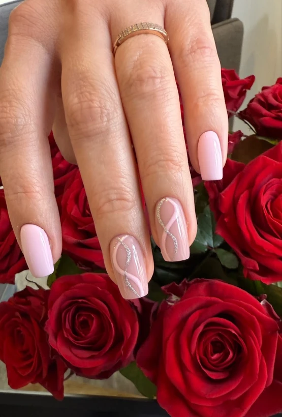 Professional Beauty by Tetiana Amons