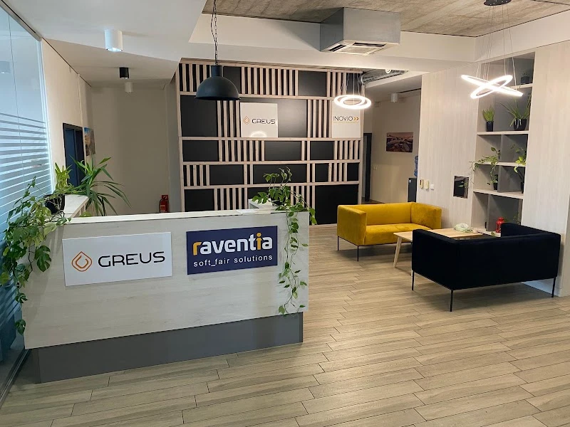 Greus sro
