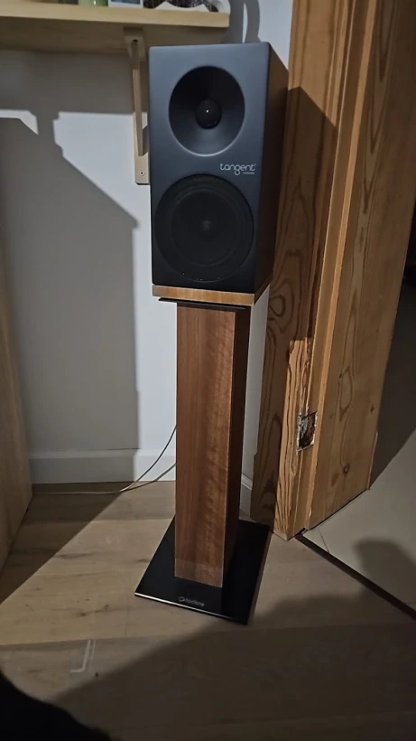 Soundemo