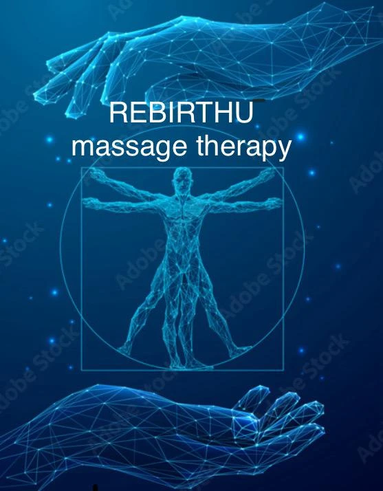 REBIRTHU Massage & Physiotherapy