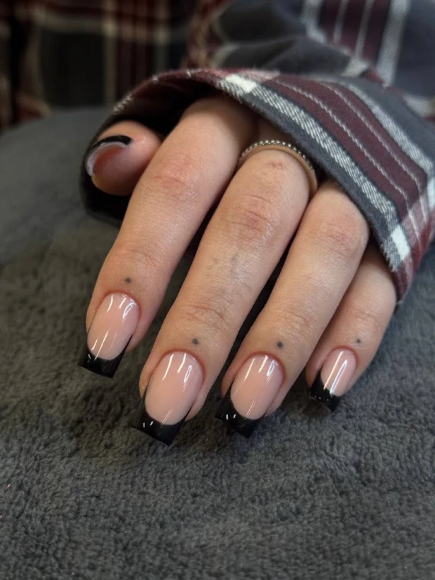 ISP NailStudio