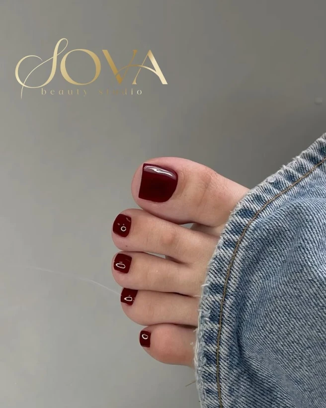 SOVA Beauty Studio