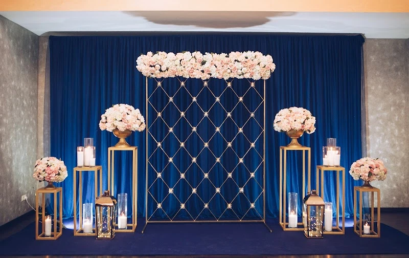 Serenity Decor