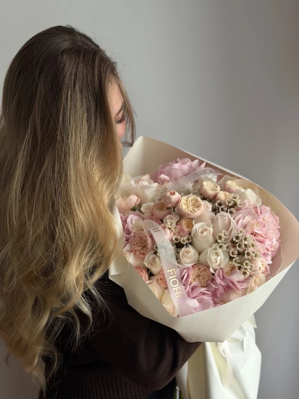 Fiori Blumenstudio