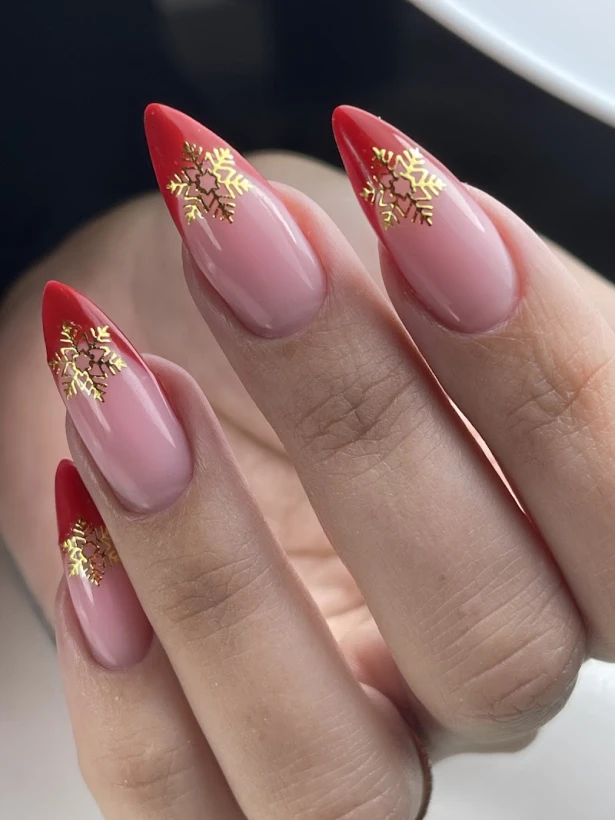 Liral Studio - Nails & SPA