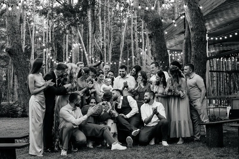 Rita Kononets | wedding photographer Frankfurt Hanau