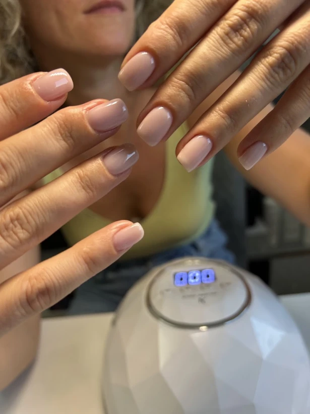 Luxo Beauty Leibnitz