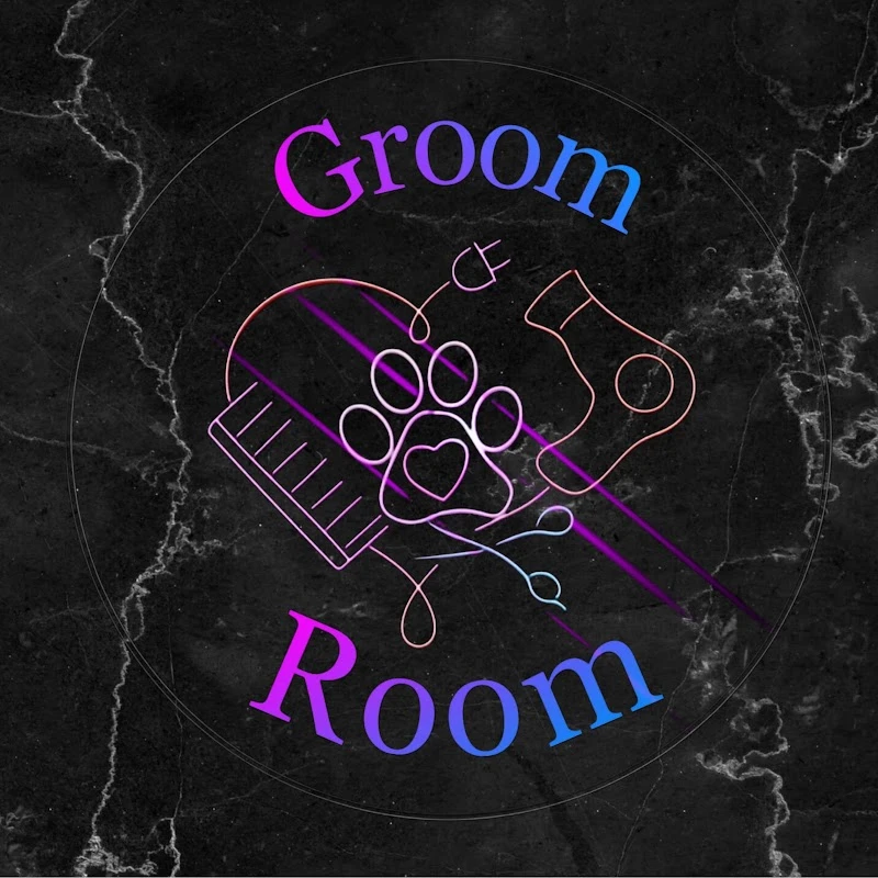 Грумінг салон “Groom Room”