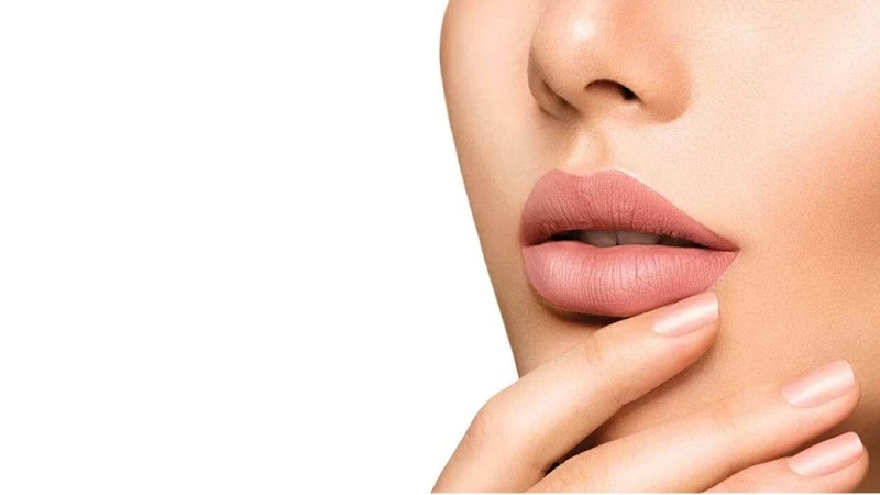Kasun Your Beauty Center