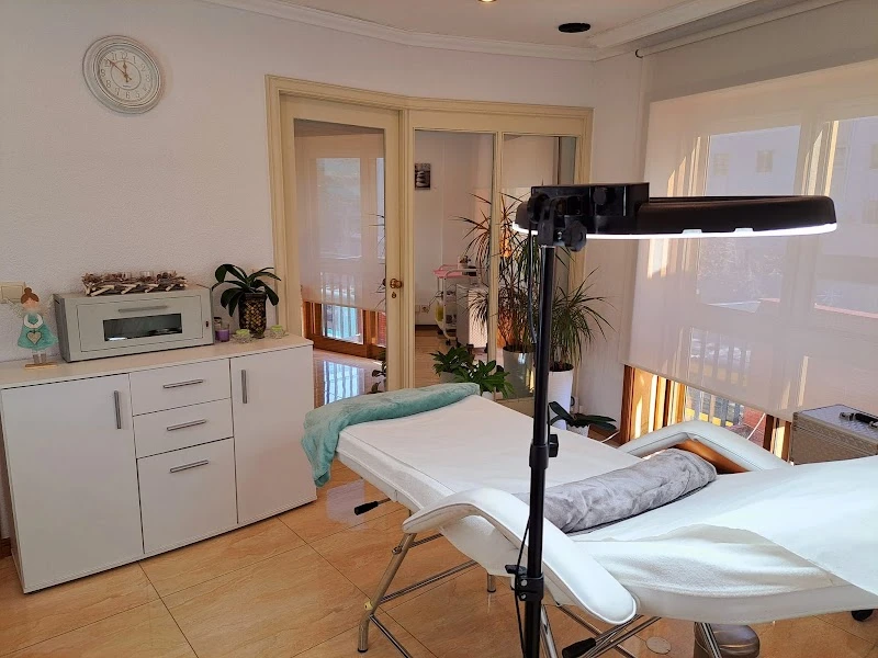 MicroMakeup Stúdio