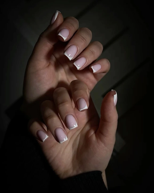 SOVA Beauty Studio