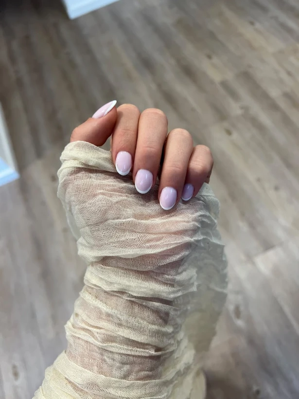 FCL BEAUTY STUDIO