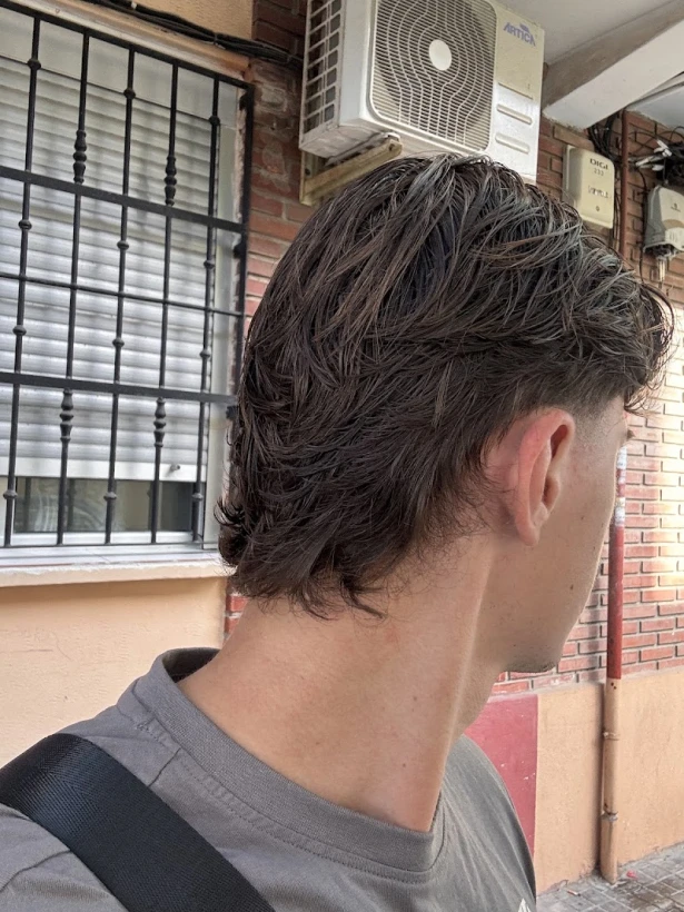 Razor Barbershop