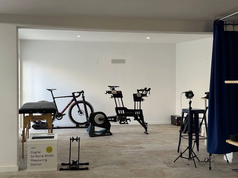 Echelon Cycling Hub - Bike Rental | Boutique | Bike Tours | Mallorca