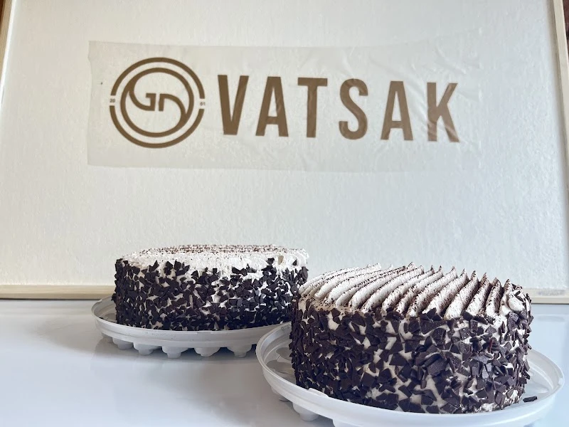VATSAK ZYRARDOW