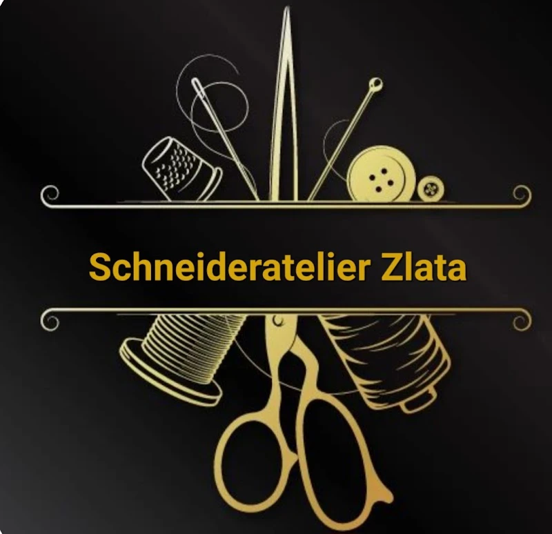 Schneideratelier Zlata