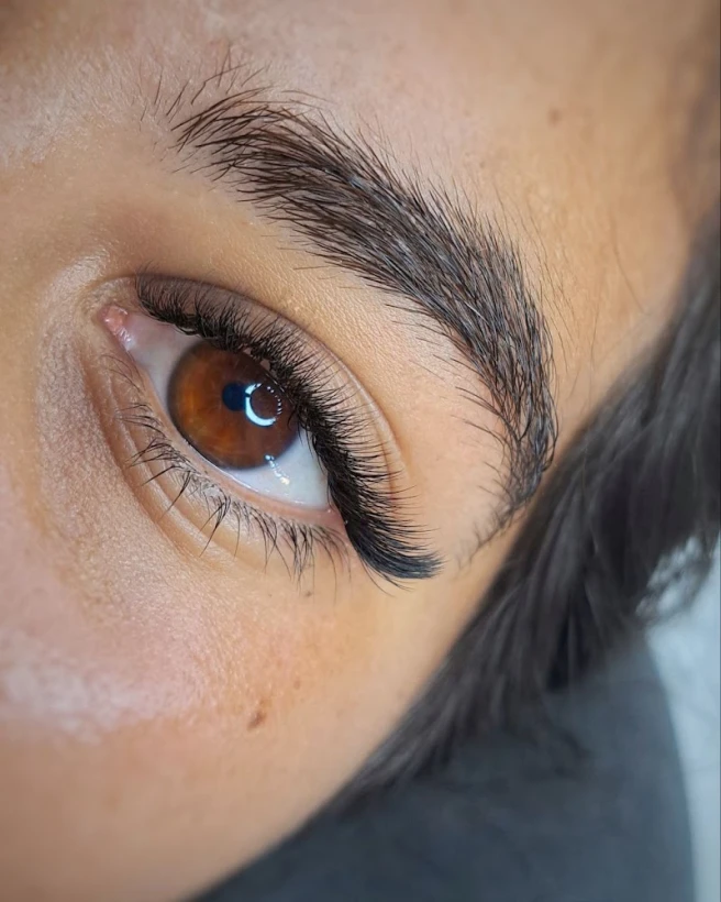 MicroMakeup Stúdio