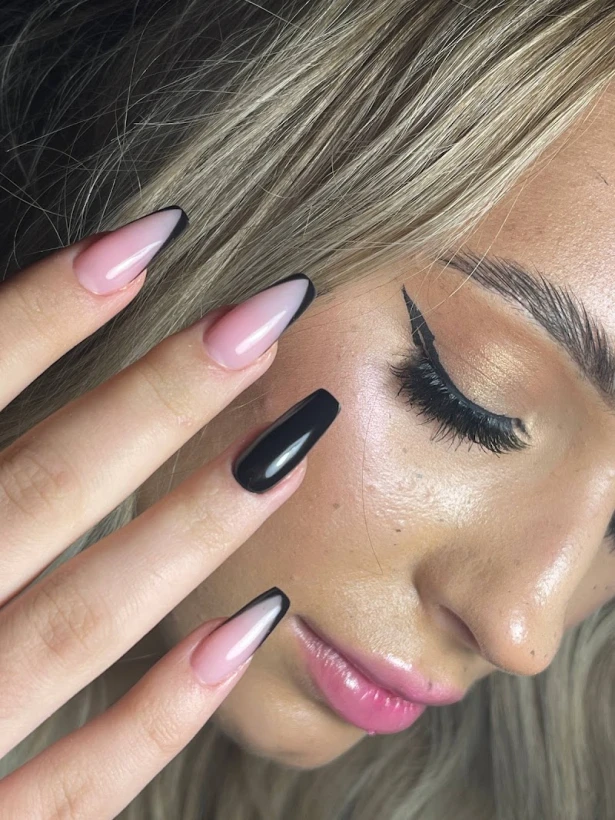 Liral Studio - Nails & SPA