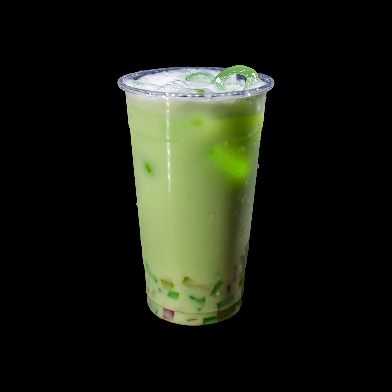 Tapi Bar