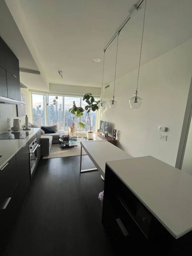 Pure Maids Cleaning Service