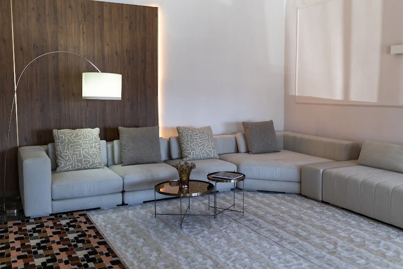Cardenal Furniture & Interiors