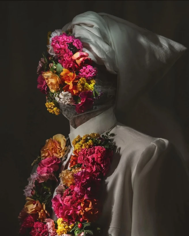".S.L." fashion&beauty Production