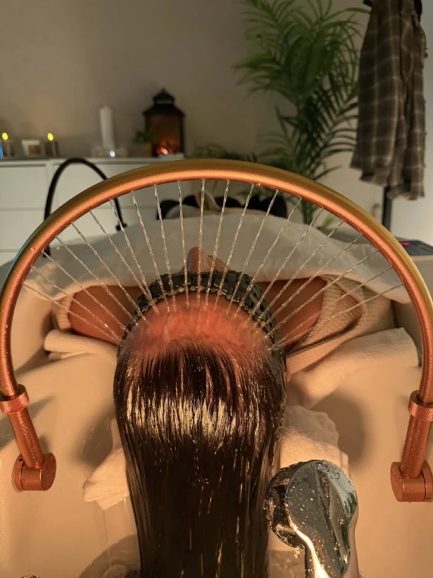 Liral Studio - Nails & SPA